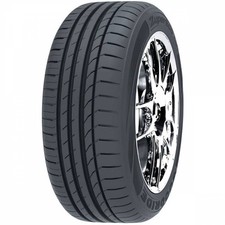 PNEUMATICO ESTIVO 165/60 R 14