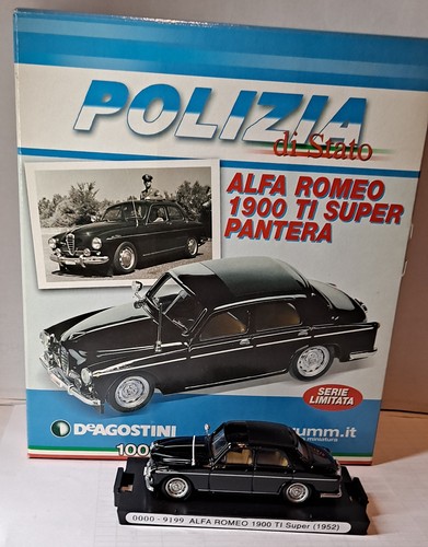 2914 brumm promo s06 alfa - brumm,
