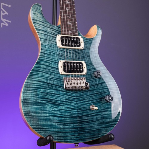 Prs blu ardesia - prs, se