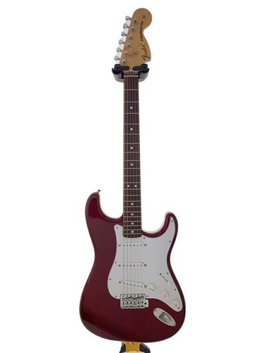Fender japan exclusive classic - exclusive,