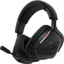 Corsair void wireless - wireless, |