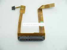 Flex Connettore Disco Rigido