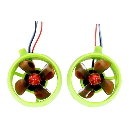 Motore subacqueo dc12 24v per - motore,
