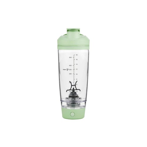 Silvercrest shaker elettrico - shaker,