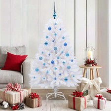 Albero di Natale Artificiale