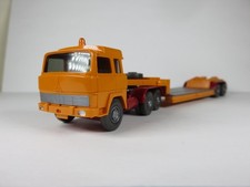 Modelli Wiking, Magirus 235 D