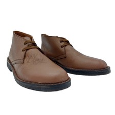 Polacchina scarpa scarpe