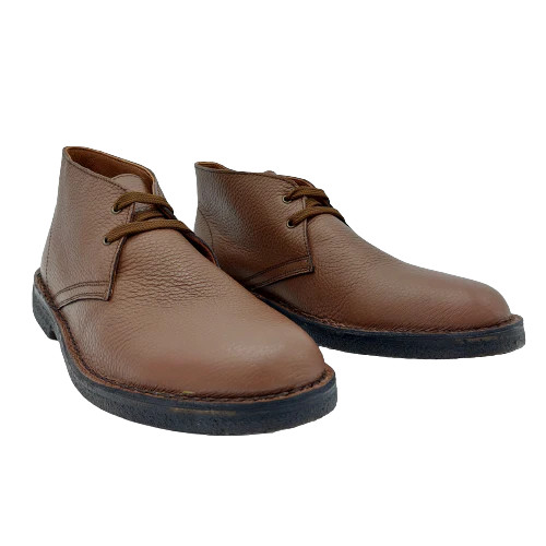 Polacchina scarpa scarpe