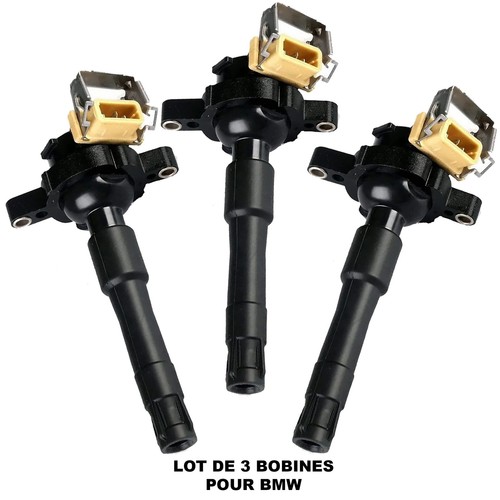 Bobine accensione pour - bobine,