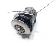 51794515 COMPRESSORE ARIA
