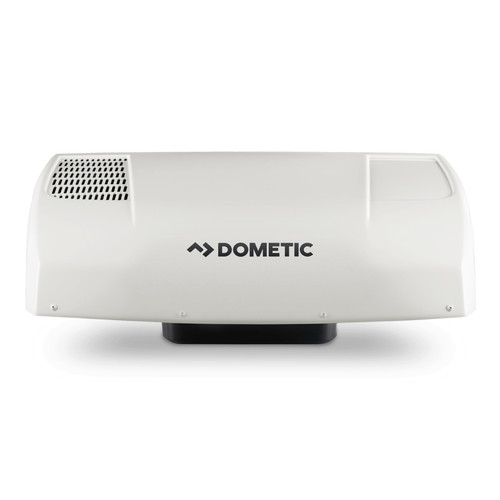 Climatizzatore dometic coolair - climatizzatore,
