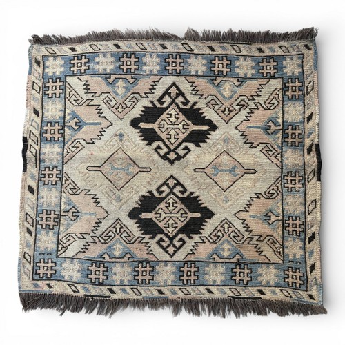 Tappeto kilim sumak - tappeto,