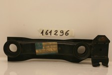 Engine Damper Bracket Support