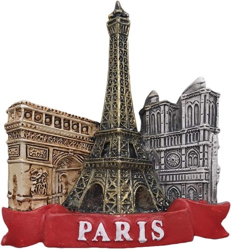 Parigi francia calamita per - parigi,