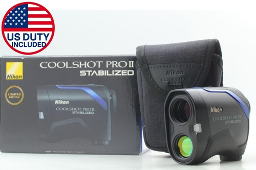 Raro telemetro laser - da, golf