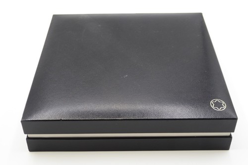 Scatola montblanc per - scatola,