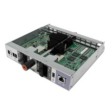 EMC 303-284-000D-02 12G SAS