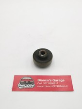 Silentbloc Ponte De Dion Alfa