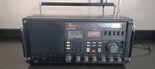 Grundig satellit professional - grundig,