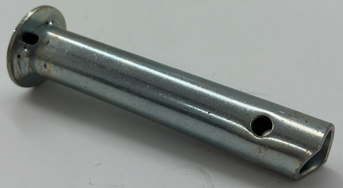 Perno copri pedana - pedana, oem