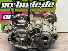 Carter motore Moto TM MotoTM