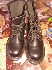 Scarpe Unisex 42 Mai Indossate Ottime