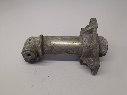 Paraurti anteriore audi s4 - audi,