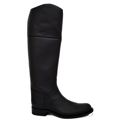 Stivali equitazione sendra - da,