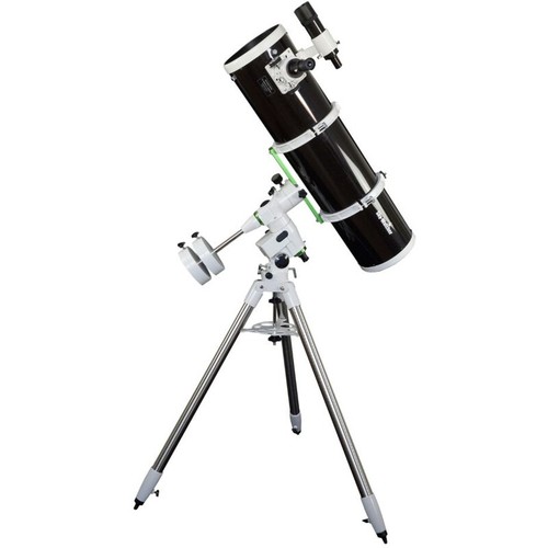 Telescopio professionale