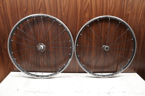 Fulcrum racing zero c17 - racing,