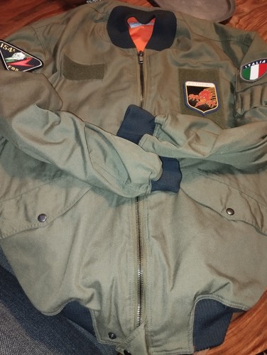Bomber aeronautica militare - bomber,