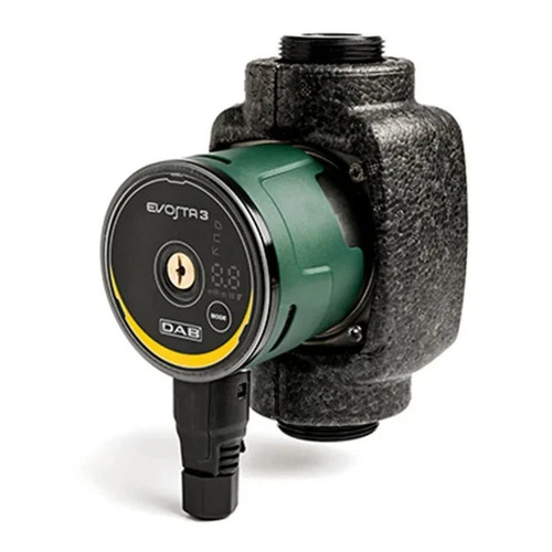 Dab evosta 180x - evosta, 80/180x