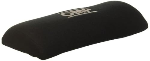 Omp 692 n - omp, hb/692/n