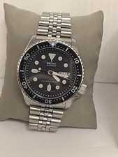 SEIKO SKX007 FUORI PRODUZIONE