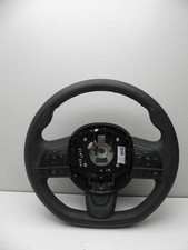 Steering wheel Fiat 500X 2016