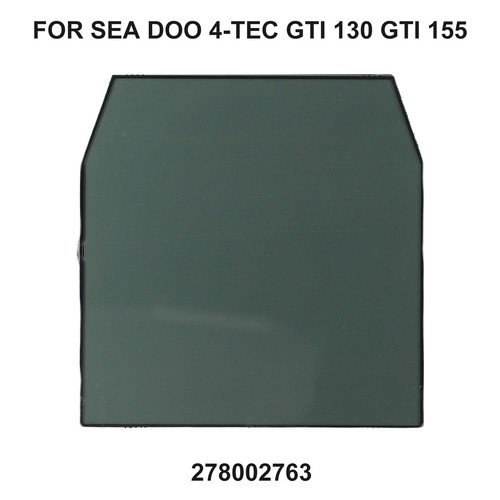 Miglior parte schermo lcd - schermo, di