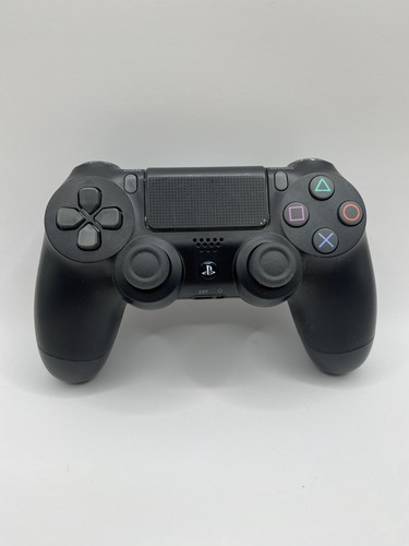Sony playstation dualshock 4 - sony,