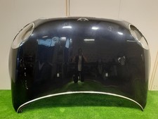 COFANO ANTERIORE PER MINI