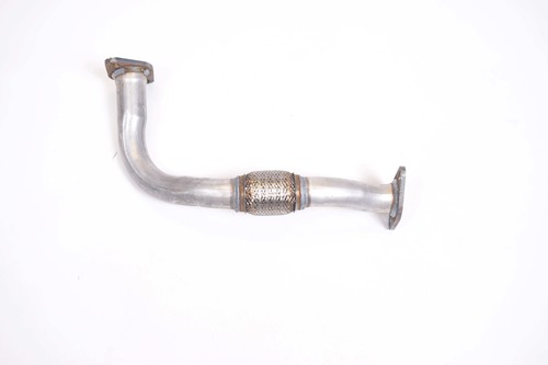 Tubo gas scarico per - 83,