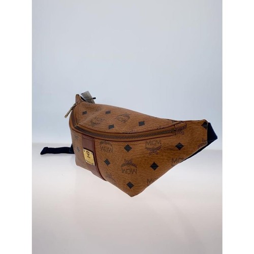 Mcm visetos borsa - in, vita