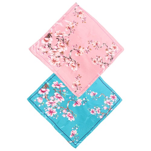 Pcs grande echarpe foulard - ,