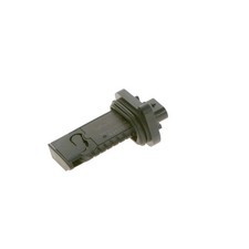 BOSCH Debimetro BMW MINI 2,0