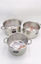 Pentola eveyday acciaio inox - eveyday,