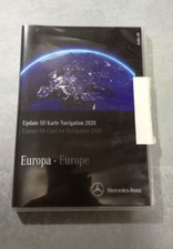 A2139060609 SD Aggiornamento