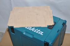 Inserto Makita Systainer
