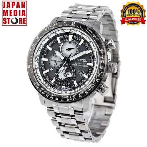 Orologio uomo citizen - uomo,