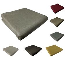 Tessuto linone 280x280cm