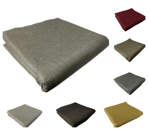 Tessuto linone 280x280cm
