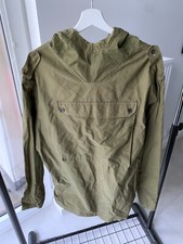 Giacca Reidar Andersen Norge