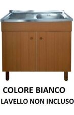 XER Mobile Lavello Cucina